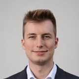 Bastian Wenske