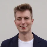 Bastian Wenske