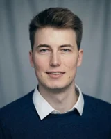 Bastian Wenske